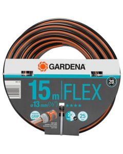 Gardena Comfort Flex Slang 15m