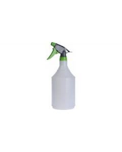 Plantensproeier 1 Liter grijs/groen