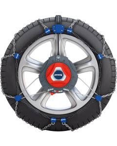 Pewag Servomatik SUV RSM 79 V sneeuwketting (2 stuks)