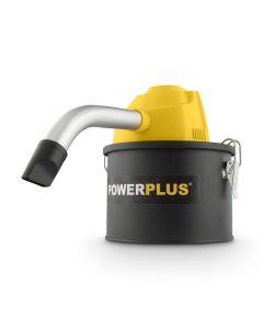 Powerplus POWX3004 Aszuiger