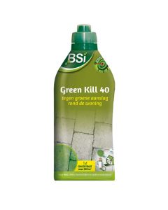 bsi-green-kill-40