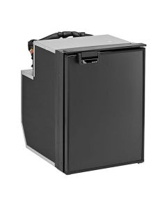 Indel B Cruise 49 Compressorkoelkast 49L