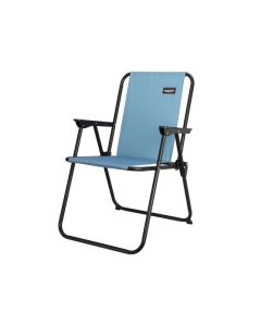 Polyester Opvouwbare stoel