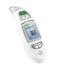 Medisana TM 750 Thermometer