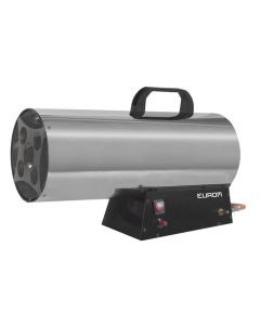 Eurom HKG-30 Gas Heteluchtkanon
