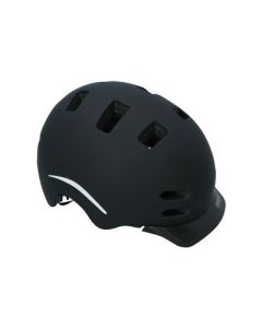 Dresco Fietshelm/Scooterhelm Urban Pedelec Large 58-61cm