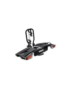 Heuts Thule EasyFold XT 2 Bike Fietsendrager aanbieding