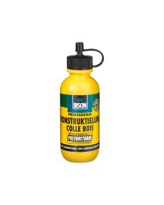 Bison Konstruktielijm 75 gr