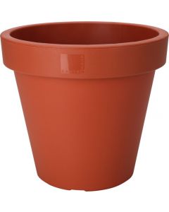 Bloempot Terracotta 30 cm