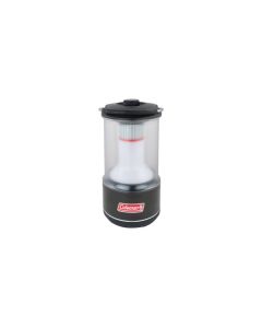Coleman Lantaarn 800L