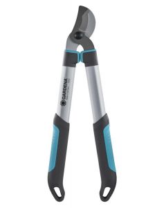 Gardena EasyCut Takkenschaar - 500B
