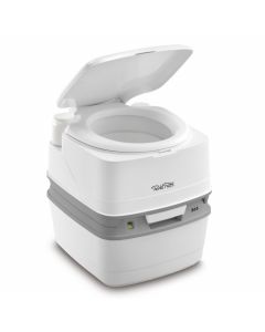 Thetford Porta Potti Qube 365