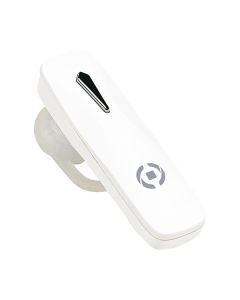 Celly Bluetooth headset wit