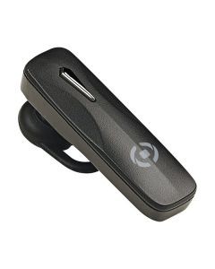 Celly bluetooth headset zwart