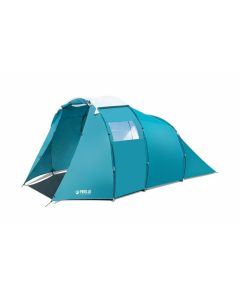 Bestway Pavillo Family Dome 4 Tunneltent