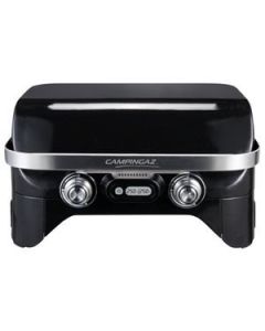 Campingaz Attitude 2100 EX tafelbarbecue - zwart