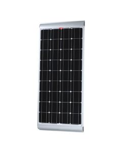 NDS Solenergy Zonnepaneel 100W (1320mm x 530mm)