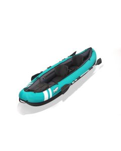 Bestway Hydro Force Ventura X2 Opblaasbare Kayak