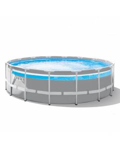 Veronderstellen Detective Oxide Intex frame zwembad kopen nu extra goedkoop | Heuts