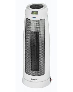 Eurom Safe-T-Heater 2000 Tower RC