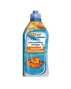 BSI Filterclean 1 Liter