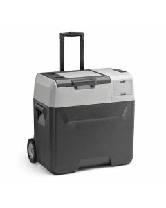 Indel B 50L Koelbox LiON Cooler X50A