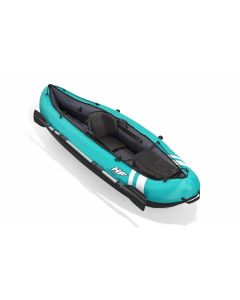 Bestway Hydro Force Ventura X1 Opblaasbare Kayak