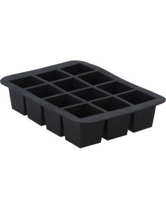 Ijsblokjesmaker 12 blokjes