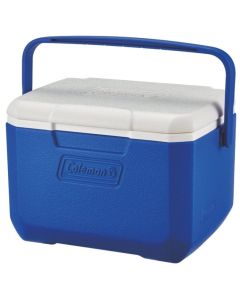 Coleman Performance 6 Koelbox