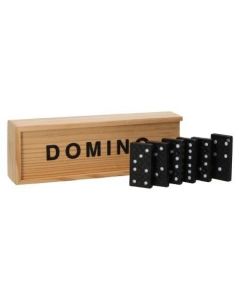 Domino Spel