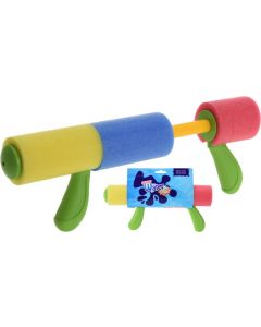 Waterpistool Foam 25 cm