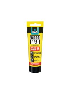 Bison Wood Max Express 100 gr