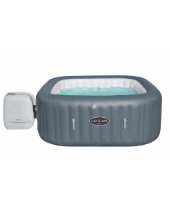 Bestway Lay-Z Spa Hawaii 4-6 personen 180x180cm