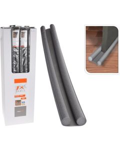 Tochtstrip Foam - 93x3CM