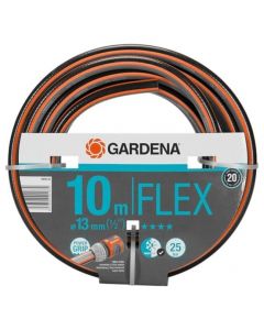 Gardena Comfort Flex Slang 10m