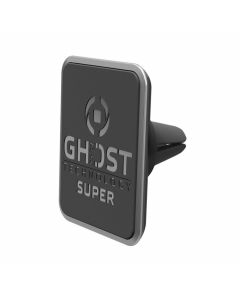 Celly Magnetische Telefoonhouder Ghost Super Vent