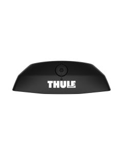 Thule Fixpoint Kit Cover (4-pack)