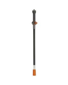 Gardena Cleansystem Watersteel - 90 cm