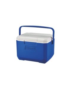 Coleman Performance 6 Koelbox