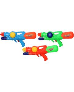 Waterpistool M600 38 cm