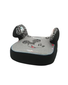 Zitverhoger Disney Dream Luxe Mickey Mouse