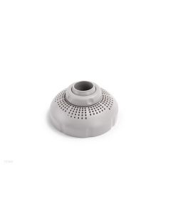 Intex Inlet Jet Nozzle