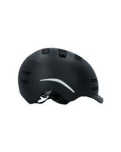 Dresco Fietshelm/Scooterhelm Urban Pedelec Medium 55-58cm