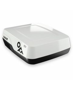 Indel B Plein-Aircon 12V Airconditioner