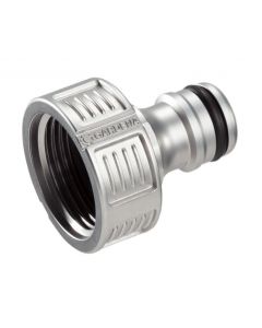 Gardena Premium kraanstuk - 26,5 mm