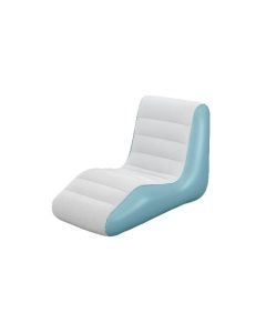 Bestway Leisure Luxe Loungestoel