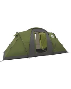 Coleman Bering 4 Vis-a-vis tent