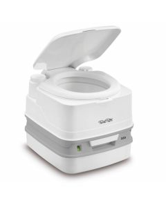 Thetford Porta Potti Qube 335