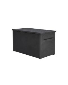 Keter Java Opbergbox - 870L