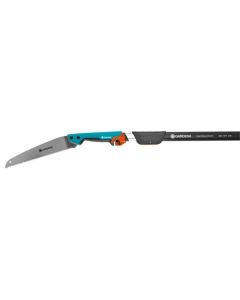 Gardena CS snoeizaag 300 PP